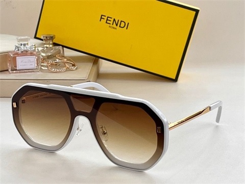 Fendi sunglass-264